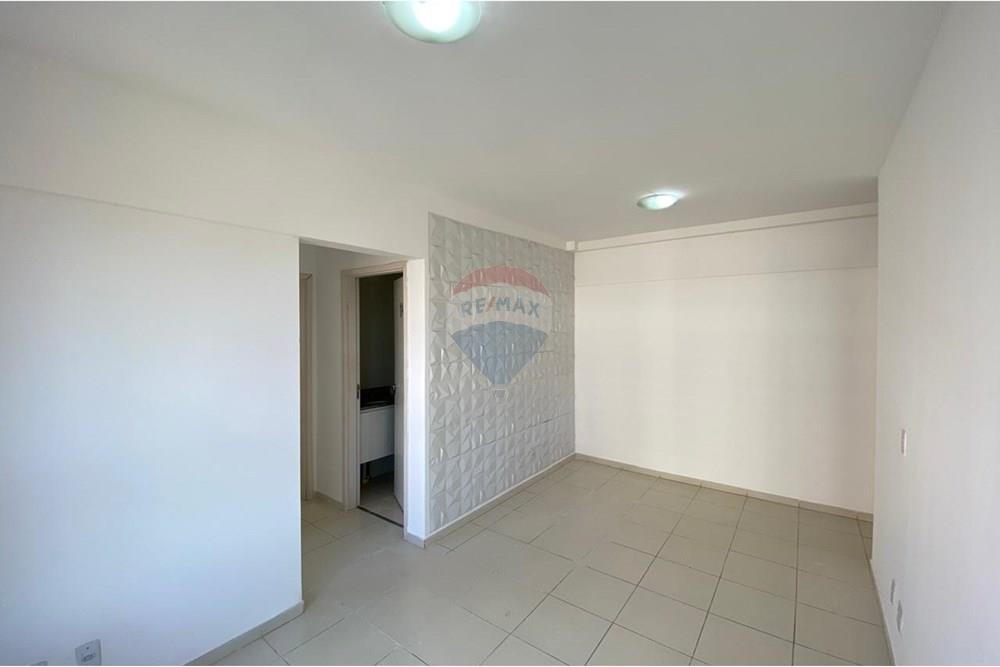 Apartamento - Alugar - Samambaia , Distrito Federal - WhatsApp Image 2025-10-13 at 16.15.48 (1).jpeg - 880391011-968