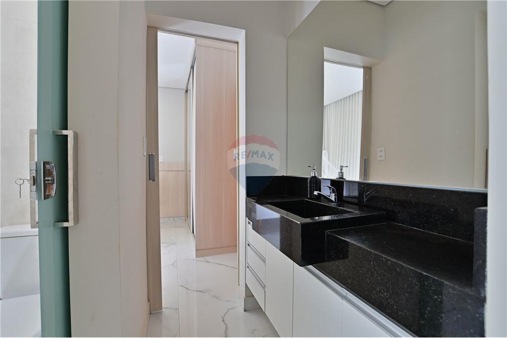 Casa - Venda - Gama , Distrito Federal - 27 - 880161048-19