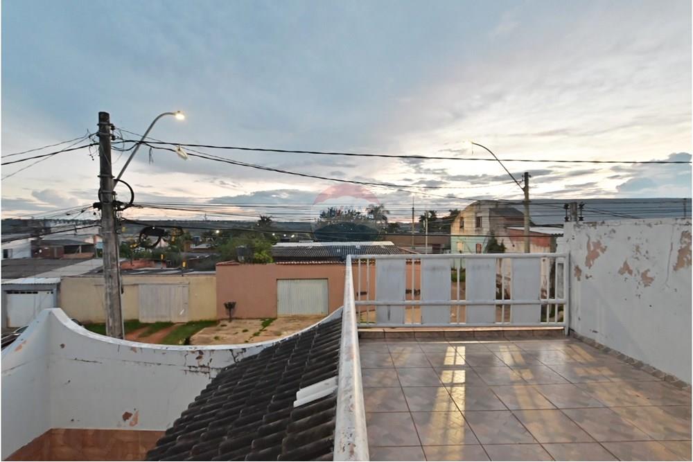 Casa - Venda - Sobradinho , Distrito Federal - DSC_4338.JPG - 880161011-39