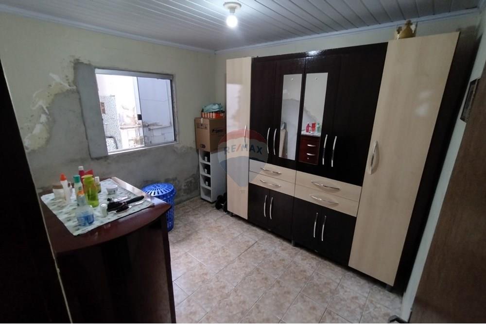 Casa - Venda - Gama , Distrito Federal - WhatsApp Image 2025-10-31 at 17.50.40.jpeg - 880251012-57