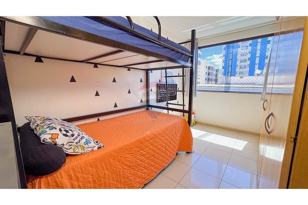 Apartamento - Venda - Taguatinga , Distrito Federal - IMG_0596.jpg - 880221003-58