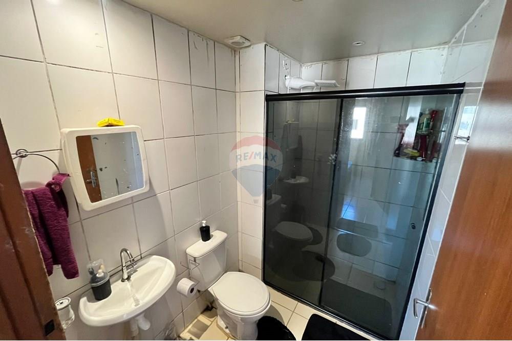 Apartamento - Venda - Riacho Fundo , Distrito Federal - WhatsApp Image 2025-07-28 at 11.30.32 (3).jpeg - 880201022-89