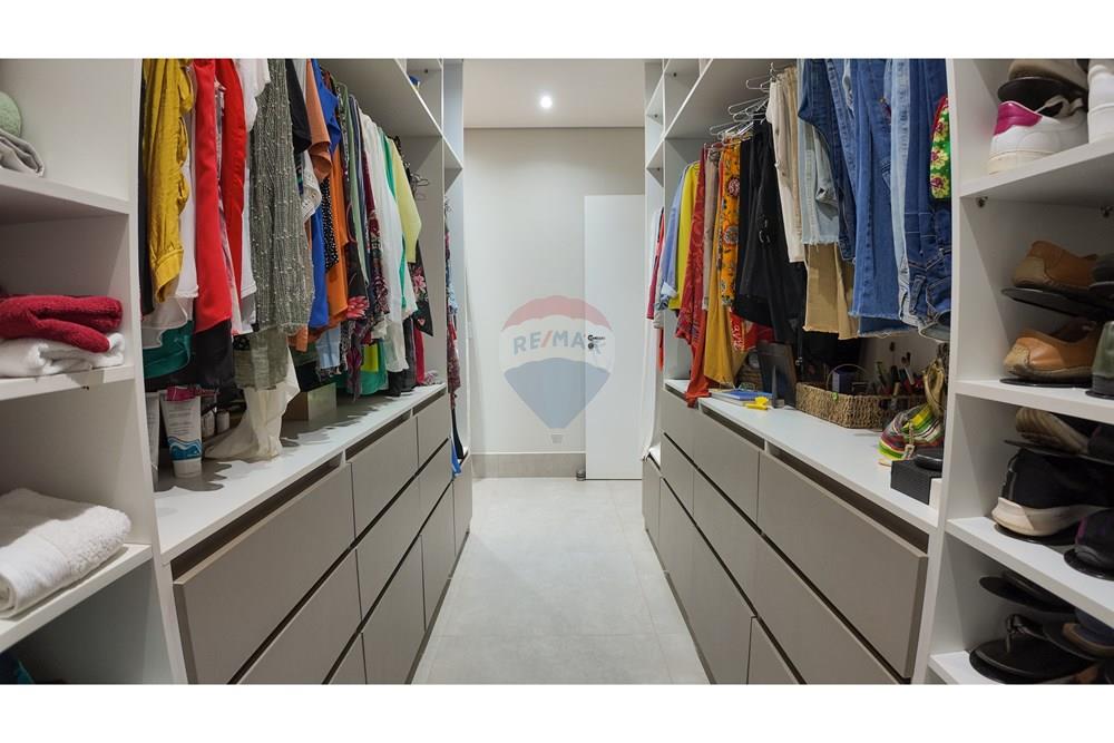 Casa de Condomínio - Venda - Brasília , Distrito Federal - DJI_20250312171542_0699_D.jpg - 880341021-111