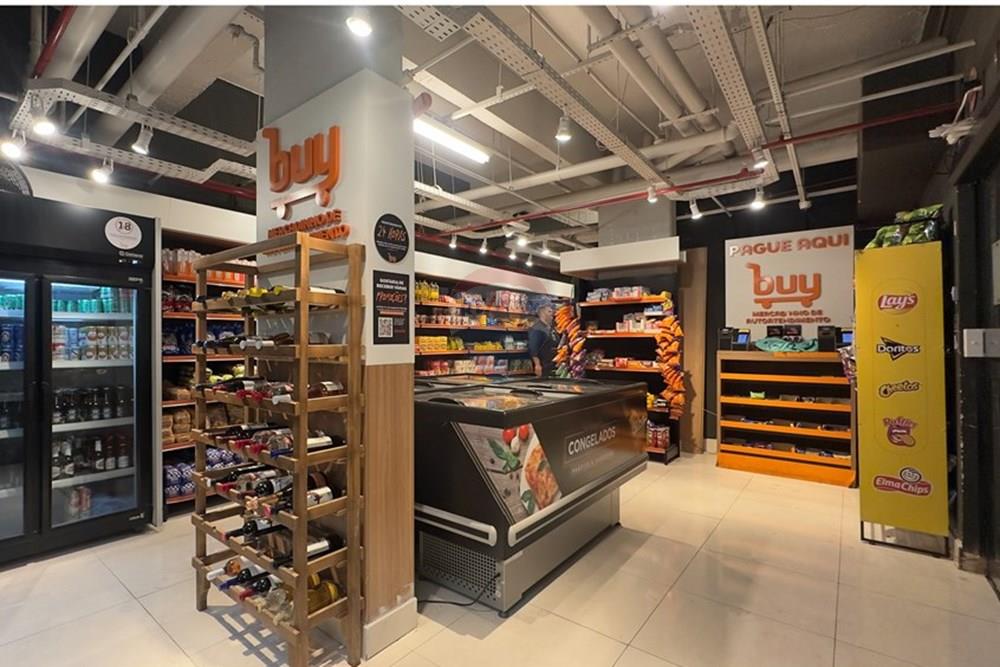 Apartamento - Venda - Taguatinga , Distrito Federal - IMG_0995.jpg - Suite - 880261141-14