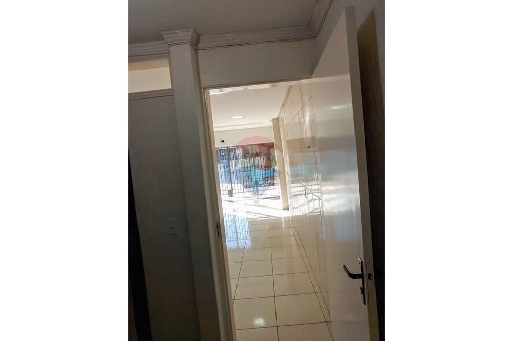 Ponto Comercial/ Loja - Venda - Ceilandia , Distrito Federal - WhatsApp Image 2025-08-04 at 18.12.09 (4).jpeg - 880411033-19