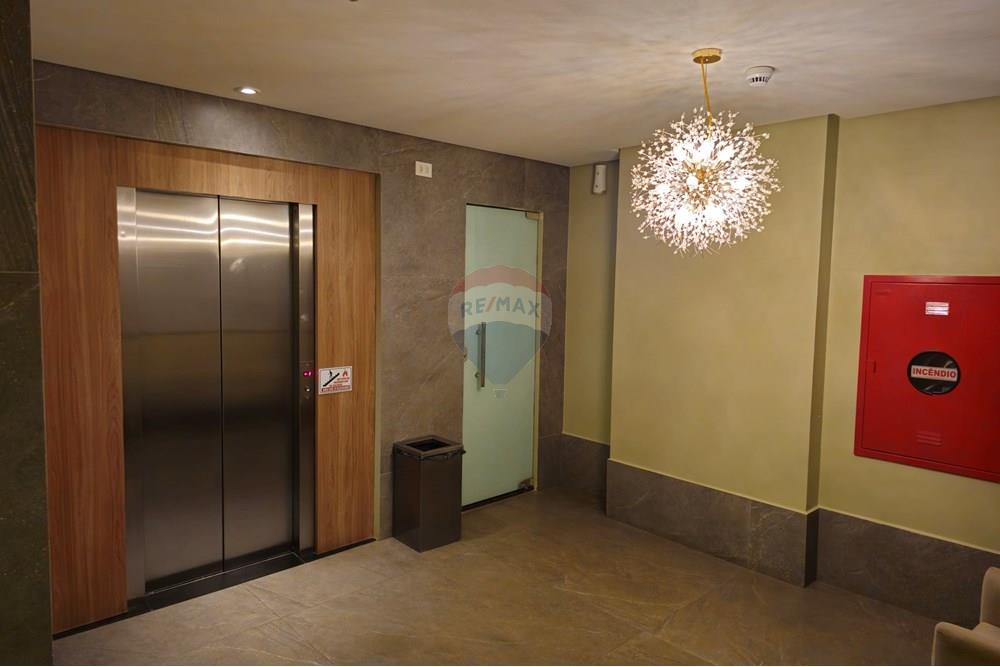 Apartamento - Venda - Águas Claras , Distrito Federal - 20250919_163144.jpg - 880261133-100