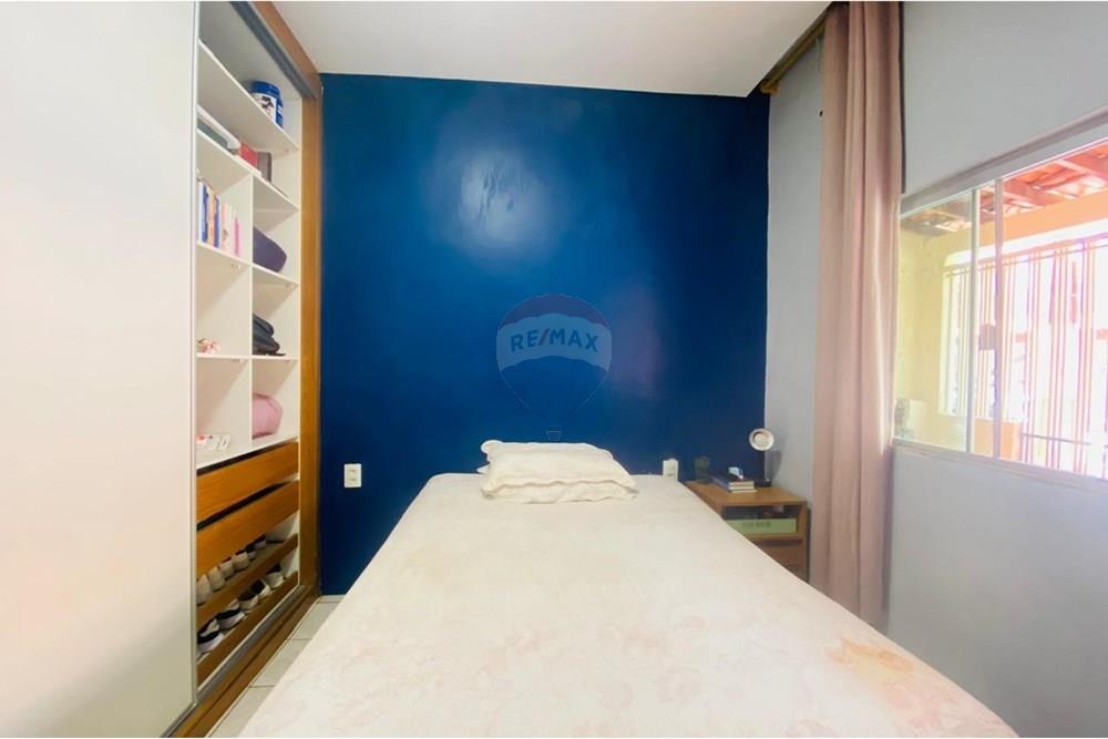 Casa - Venda - Guara , Distrito Federal - Imagem do WhatsApp de 2024-11-09 à(s) 13.08.37_42645712.jpg - 880231131-16