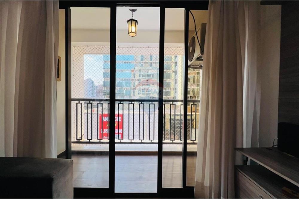 Apartamento - Venda - Águas Claras , Distrito Federal - WhatsApp Image 2025-09-11 at 10.53.57 (1).jpeg - 880341018-180