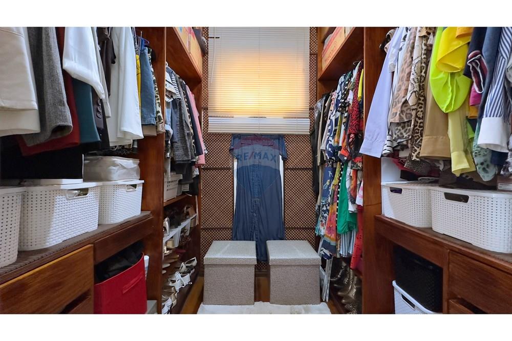 Casa - Venda - Brasília , Distrito Federal - IMG_2489.jpg - 880341027-34