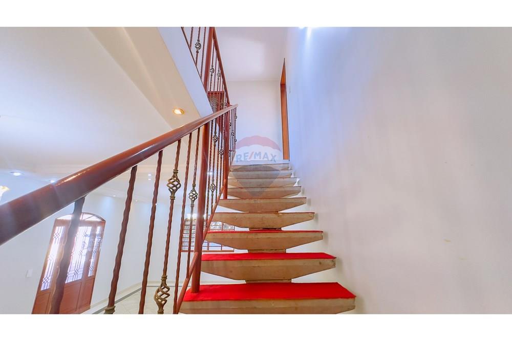 Casa - Venda - Vicente Pires , Distrito Federal - IMG_3222.JPEG - 880341043-89