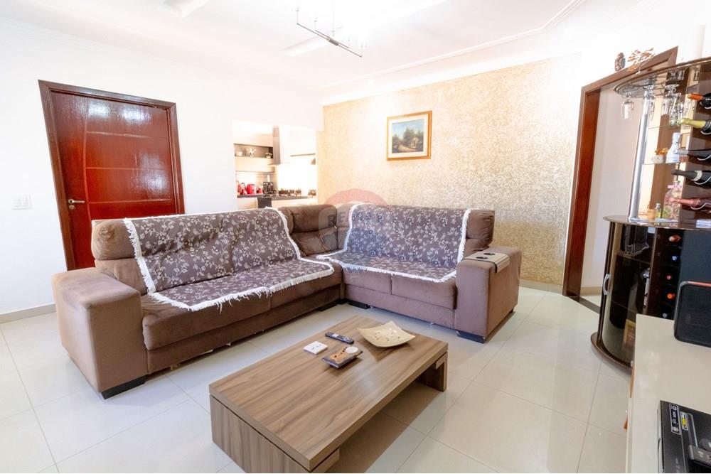 Casa - Venda - Vicente Pires , Distrito Federal - IMG_6879-HDR.jpg - 880321104-10