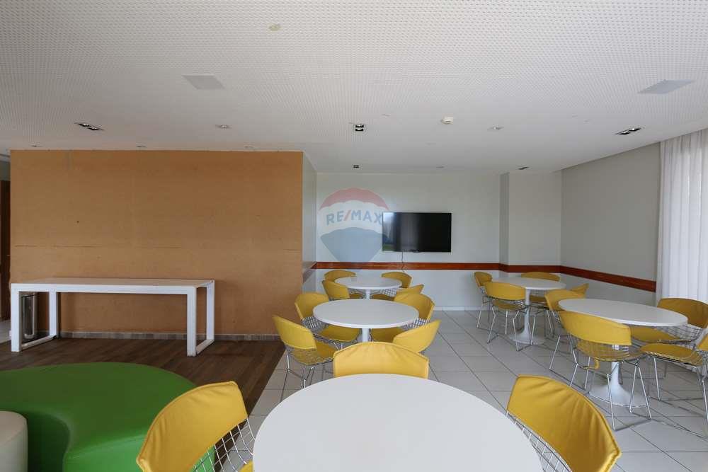 Apartamento - Venda - Águas Claras , Distrito Federal - Externa (6).JPG - 880351083-3