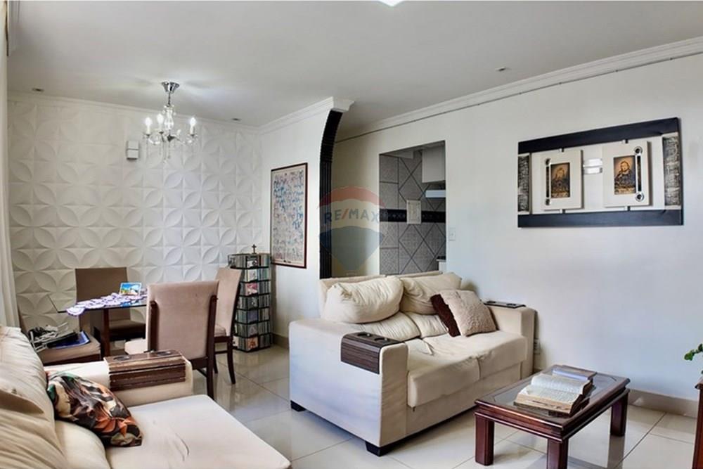 Apartamento - Venda - Cruzeiro , Distrito Federal - DJI_20250711134315_0723_D.jpg - 880231179-6