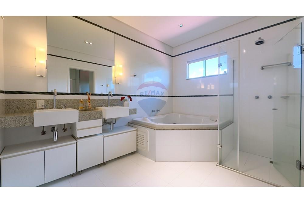 Casa - Venda - Águas Claras , Distrito Federal - IMG_4495.jpg - 880331020-28