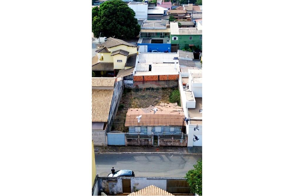 Terreno - Venda - Brasília , Distrito Federal - Drone - 009.jpg - 880251012-44