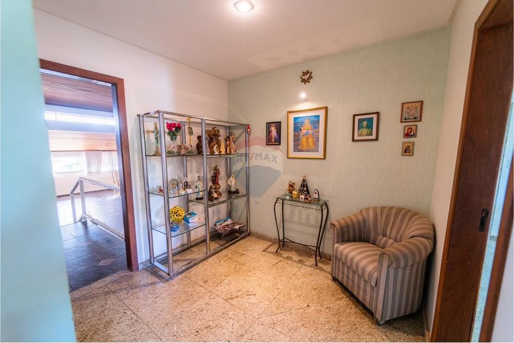 Casa - Venda - Brasília , Distrito Federal - _DSC1280.jpg - 880221014-125