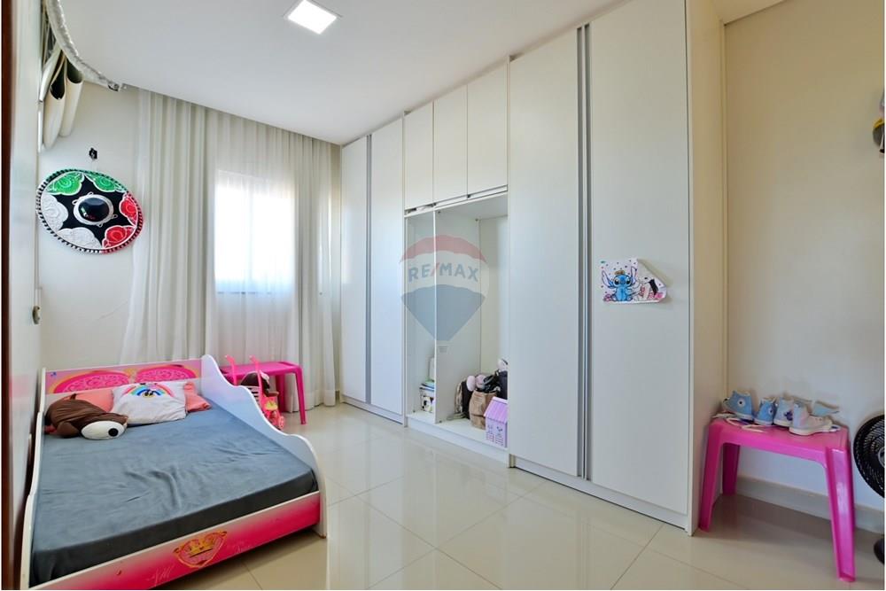 Casa de Condomínio - Venda - Riacho Fundo , Distrito Federal - DSC_6820.JPG - 880161051-10