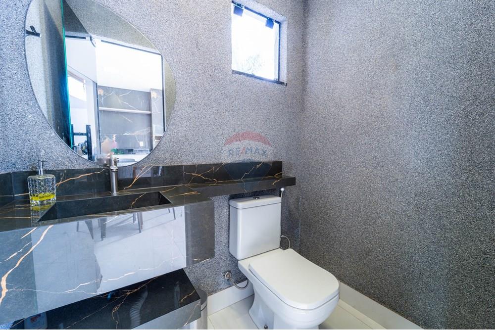 Casa - Venda - Brasília , Distrito Federal - DSC01350-Aprimorado-NR.jpg - 880261134-28