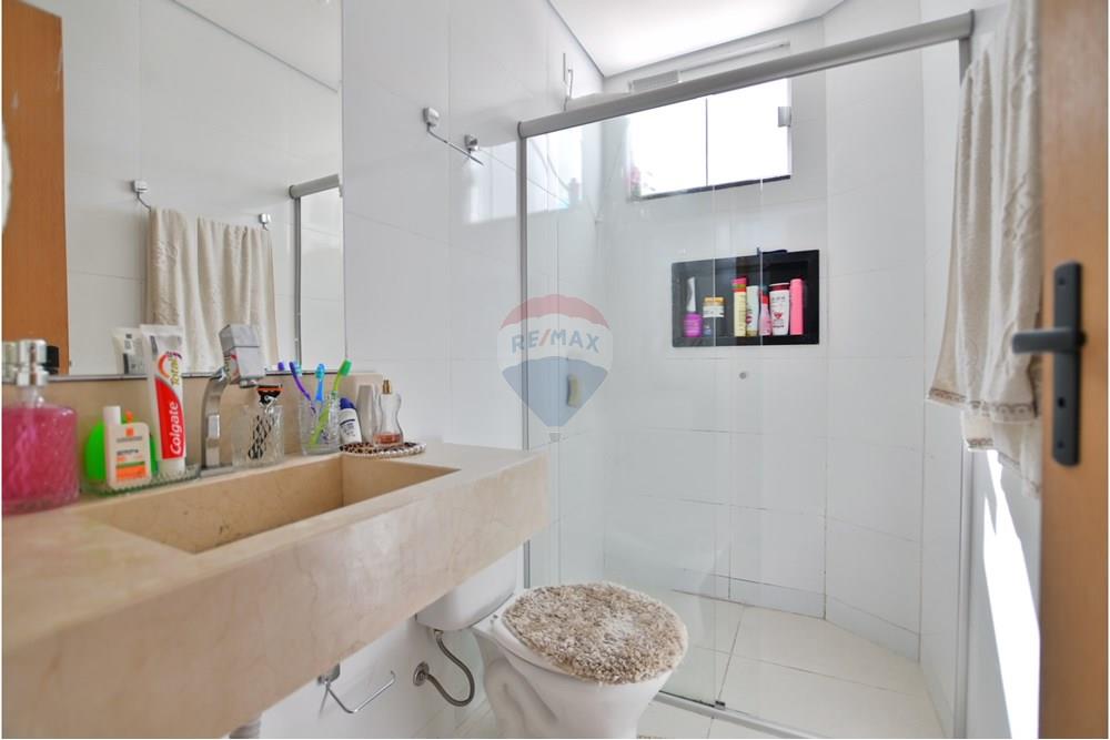 Prédio - Venda - Riacho Fundo , Distrito Federal - DSC_4615.JPG - 880231166-2