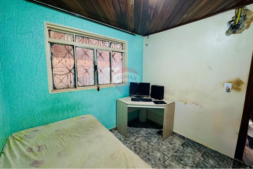 Casa - Venda - Taguatinga , Distrito Federal - IMG_2184.jpeg - Quarto infantil - 880391071-12