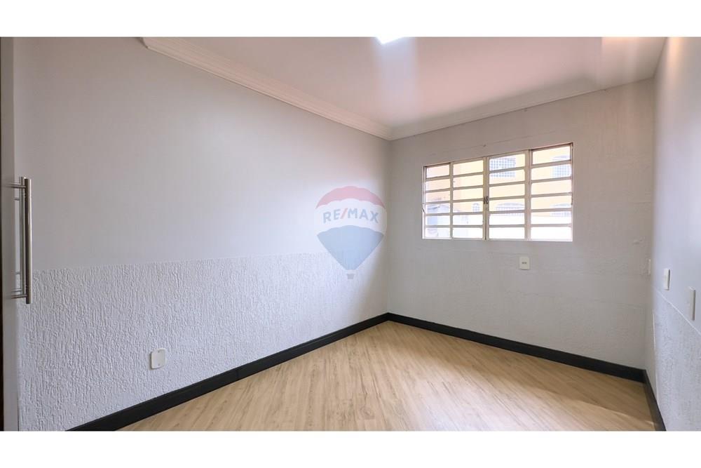 Casa de Condomínio - Venda - Sobradinho , Distrito Federal - IMG_3519.jpg - 880331042-25