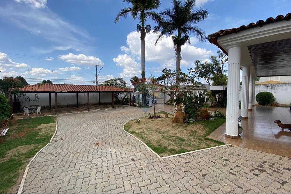 Casa - Alugar - Taguatinga , Distrito Federal - WhatsApp Image 2025-10-20 at 11.01.02 (9).jpeg - 880391011-977