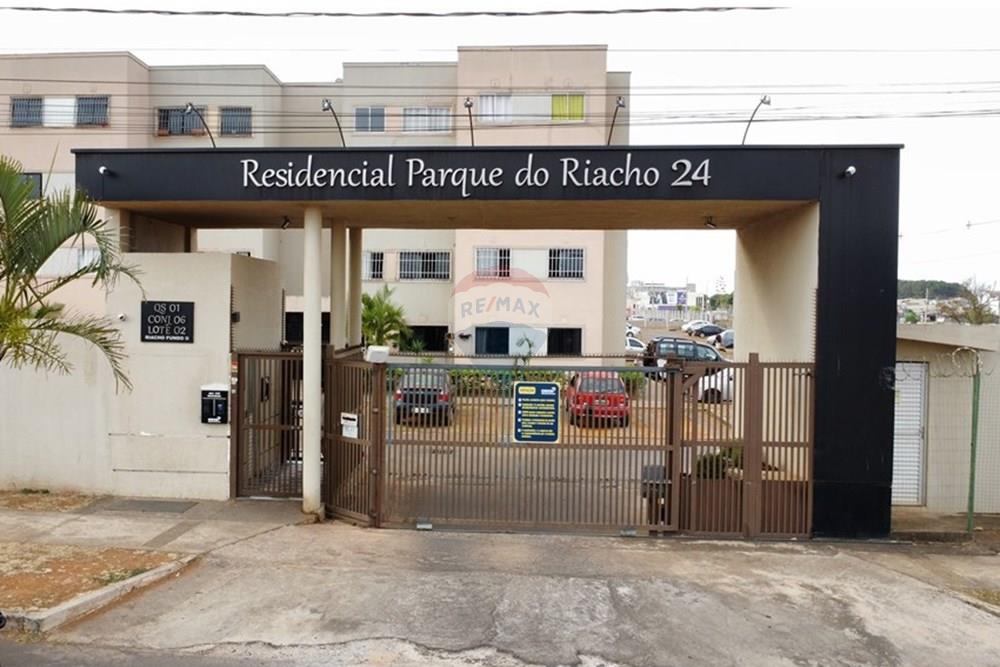 Apartamento - Venda - Riacho Fundo , Distrito Federal - dji_fly_20250919_164842_364_1758311364768_photo_optimized.jpg - 880391040-68