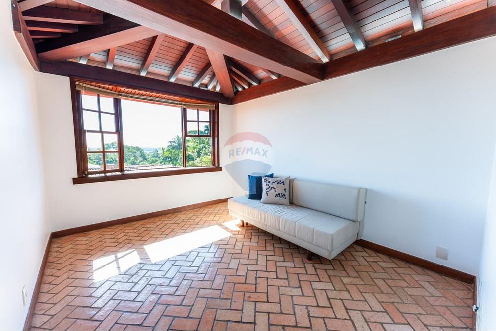 Casa - Venda - Brasília , Distrito Federal - 50.jpg - 880261015-85