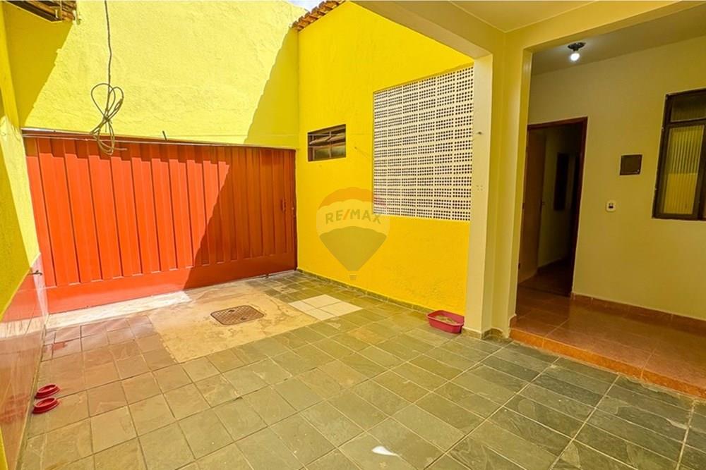 Casa - Venda - Taguatinga , Distrito Federal - IMG_4860.jpg - 880221070-1