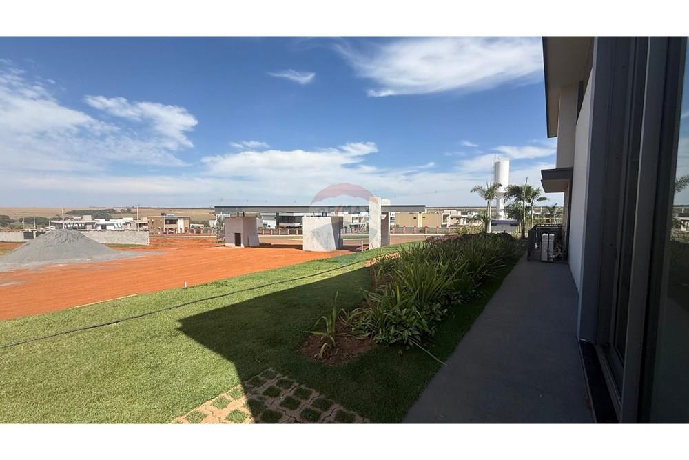 Terreno - Venda - Brasília , Distrito Federal - WhatsApp Image 2025-10-27 at 11.44.46 (2).jpeg - 880321003-416