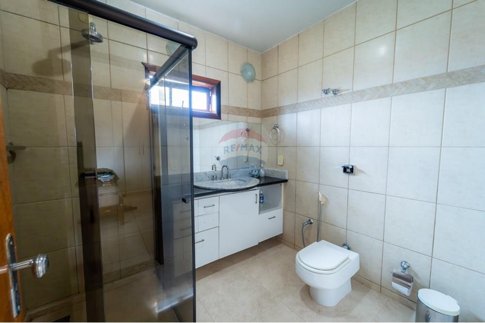 Casa - Venda - Sobradinho , Distrito Federal - 06B - Suíte Térrea - Banheiro.jpeg - 880151004-196