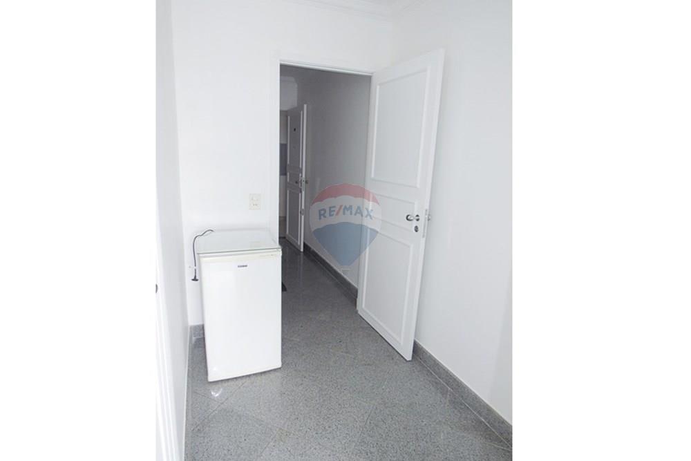 Cj. Comercial/ Sala - Alugar - Brasília , Distrito Federal - 06.JPG - 880161041-47