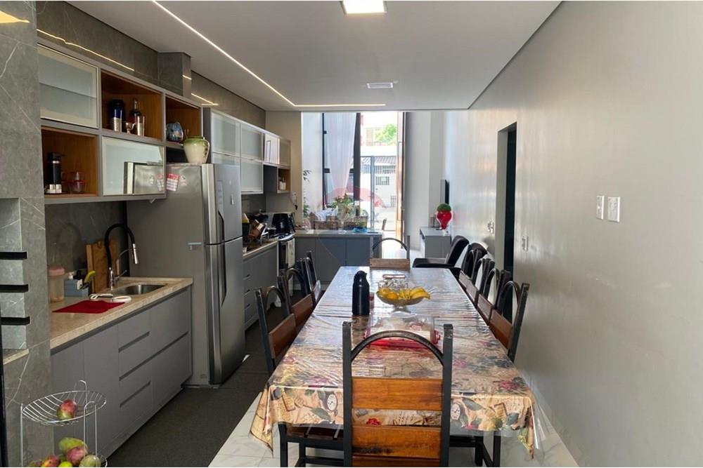 Casa - Venda - Ceilandia , Distrito Federal - WhatsApp Image 2025-05-30 at 11.28.34 (1).jpeg - 880401001-89