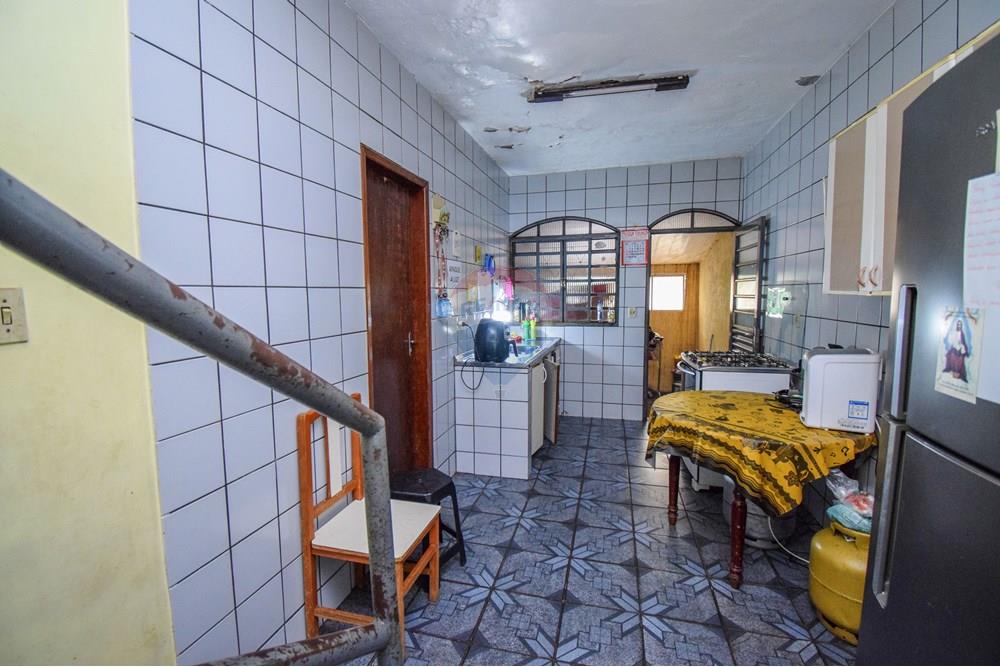 Casa - Venda - Cruzeiro , Distrito Federal - 12. DSC_3598.JPG - 880221055-27