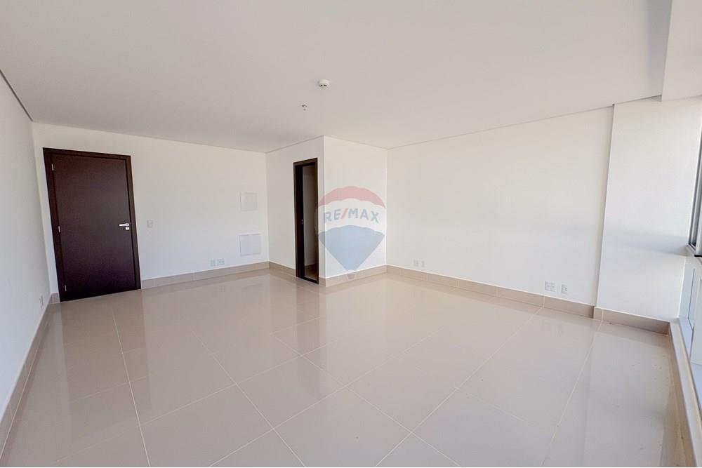 Cj. Comercial/ Sala - Venda - Brasília , Distrito Federal - IMG_6796.jpg - 880161011-50