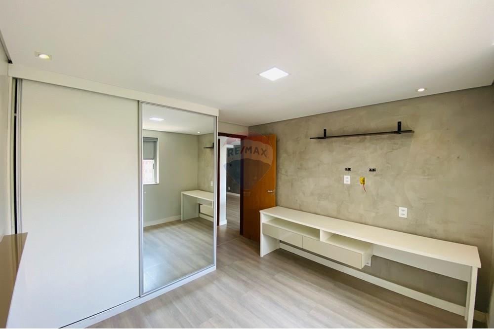 Apartamento - Venda - Brasília , Distrito Federal - IMG_5506.jpeg - 880261149-19