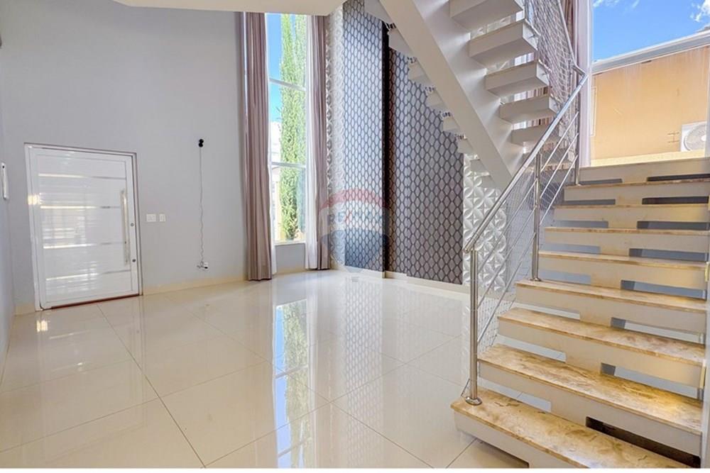 Casa de Condomínio - Venda - Sobradinho , Distrito Federal - IMG_6704.jpg - 880111068-26