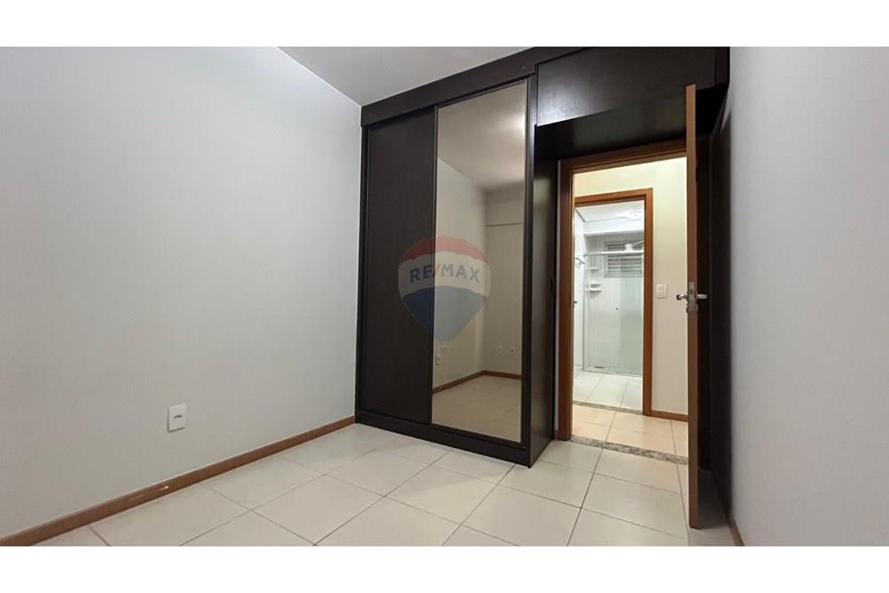 Apartamento - Alugar - Águas Claras , Distrito Federal - WhatsApp Image 2025-02-27 at 15.45.39 (3).jpeg - 880411022-3