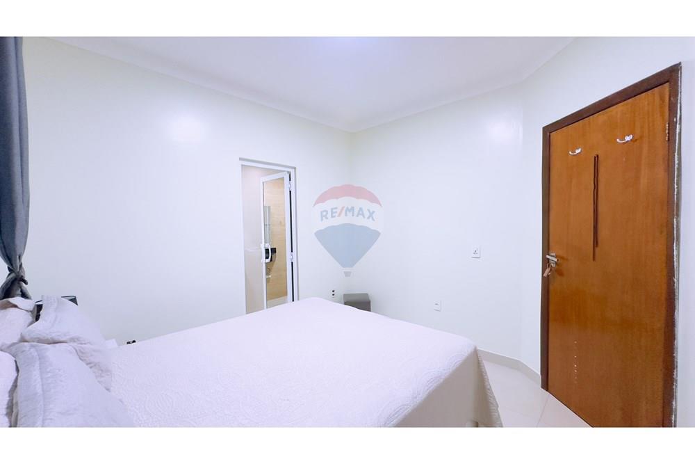 Casa de Condomínio - Venda - Águas Claras , Distrito Federal - 16.jpg - 880341137-13