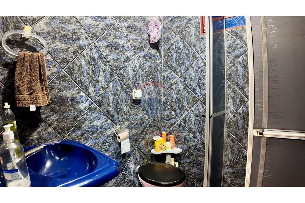 Sobrado - Venda - Ceilandia , Distrito Federal - DJI_20250611142422_0951_D.jpg - 880411017-35