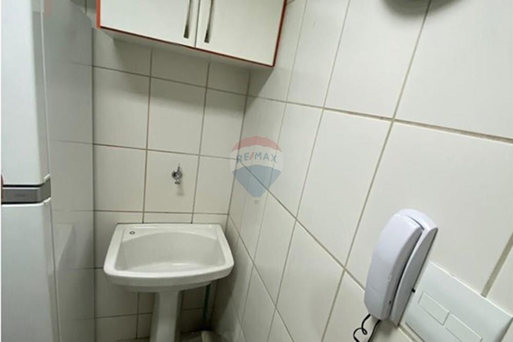 Apartamento - Alugar - Águas Claras , Distrito Federal - 8bd3ef78-0f8d-405a-bca2-31159c0d0dbd.jpeg - 880321097-59