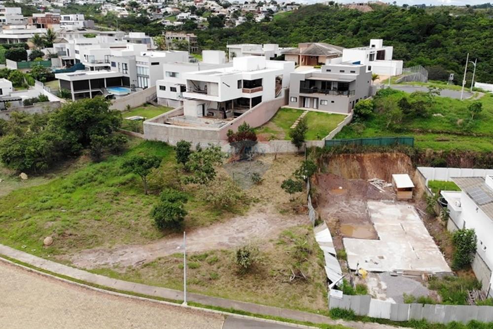 Terreno - Venda - Brasília , Distrito Federal - 3_MAXGRD.jpg - 880221014-101