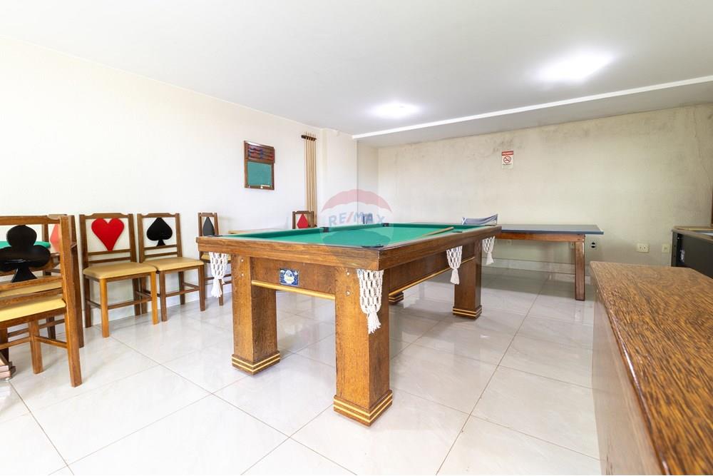 Cobertura - Venda - Taguatinga , Distrito Federal - IMG_8578.jpg - 880231038-7