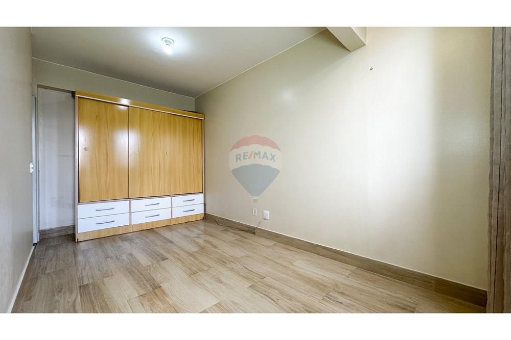 Apartamento - Venda - Brasília , Distrito Federal - IMG_9957.jpg - 880221062-10