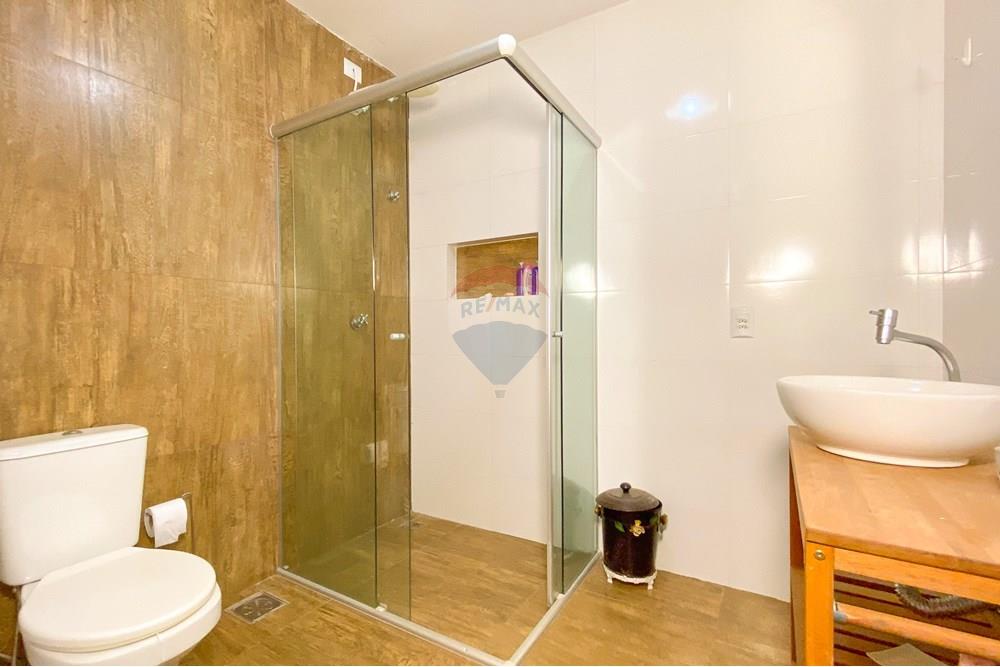 Casa de Condomínio - Venda - Guara , Distrito Federal - IMG_4836.jpg - 880231011-117