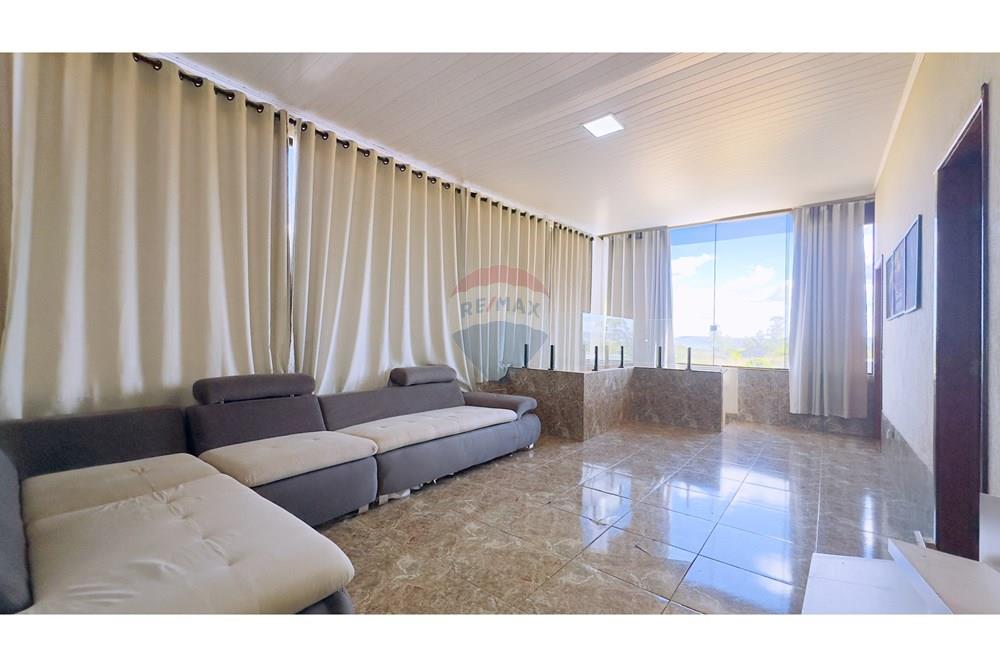 Casa - Venda - Abadiânia , Goiás - IMG_2058.jpg - 880341004-35