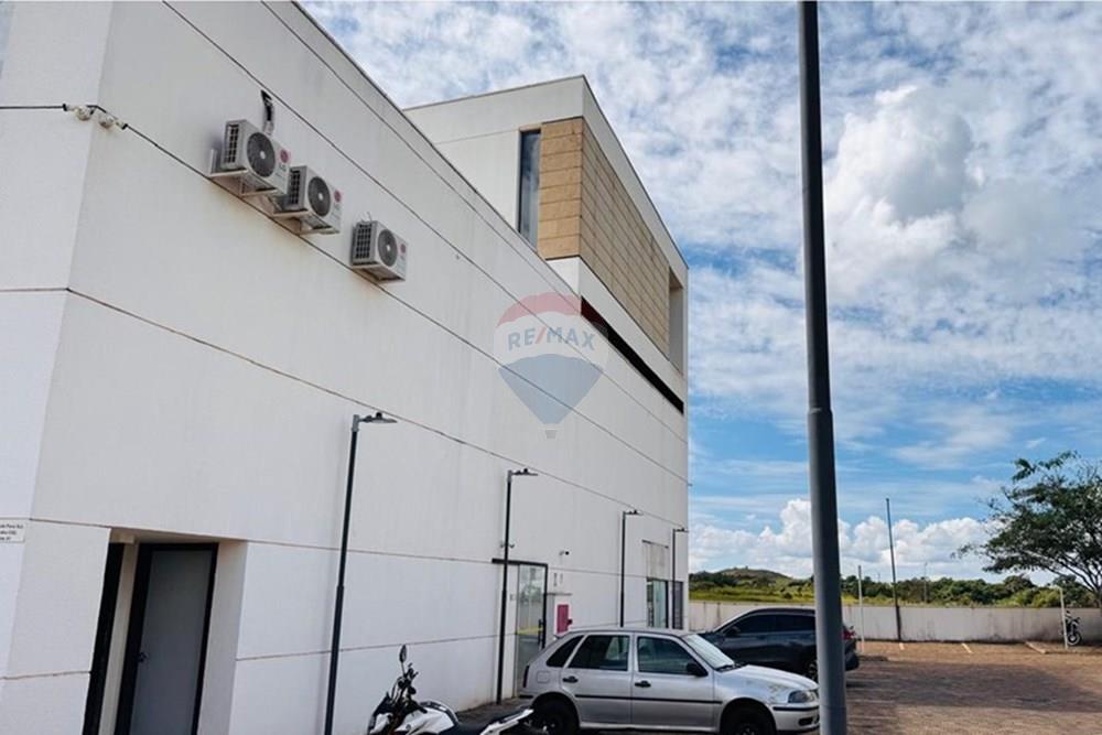 Ponto Comercial/ Loja - Venda - Cidade Ocidental , Goiás - WhatsApp Image 2025-04-25 at 22.23.53 (1).jpeg - 880261145-16