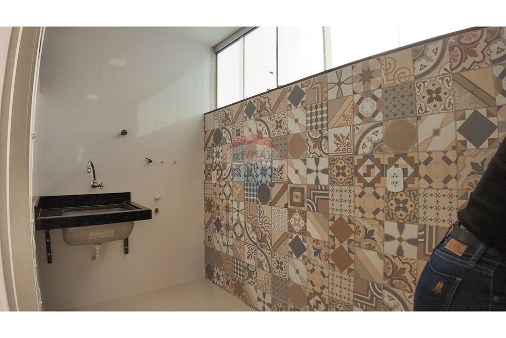 Apartamento - Venda - Brasília , Distrito Federal - DJI_20250513154732_0706_D.jpg - 880411028-3