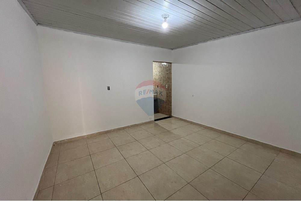 Casa - Venda - Guara , Distrito Federal - IMG_7936.JPG - 880351037-51