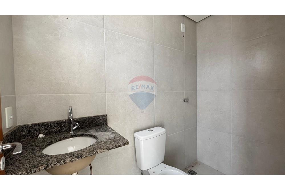 Cobertura - Venda - Samambaia , Distrito Federal - 25.jpg - 880391001-151